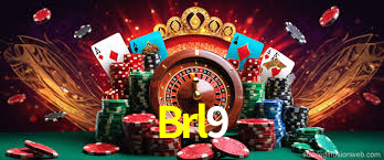 Brl9