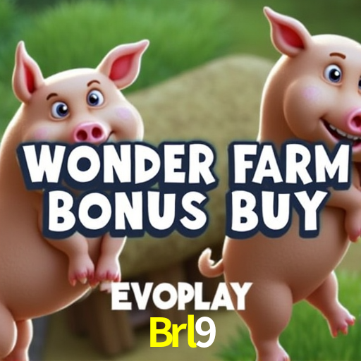 Brl9.Com