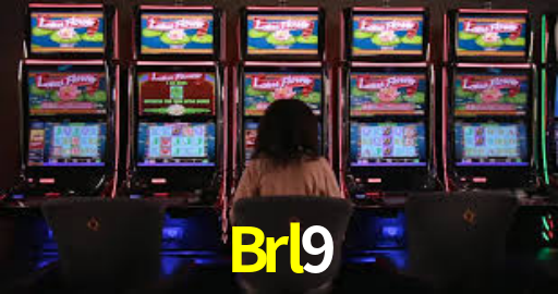 Brl9