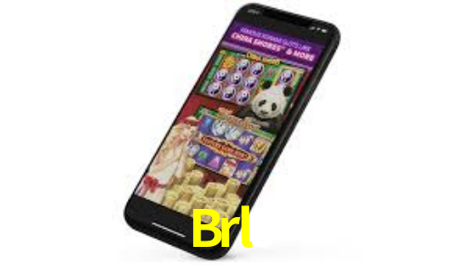 Brl9