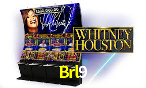 Brl9