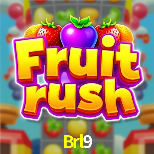 Brl9.Com