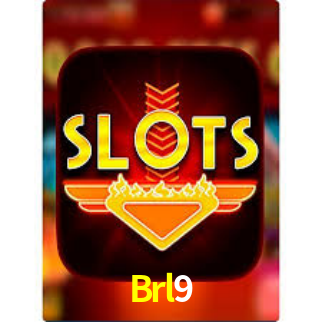 Brl9