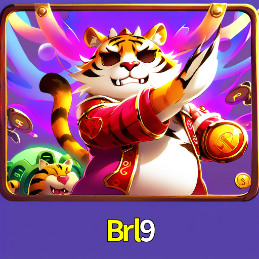 Brl9